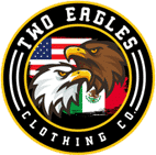 Two Eagles Clothing