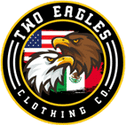 Two Eagles Clothing Co.
