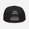 Snapback Hat - Image 2