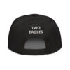 Snapback Hat - Image 3